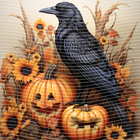 20oz integrate-EJ-5408